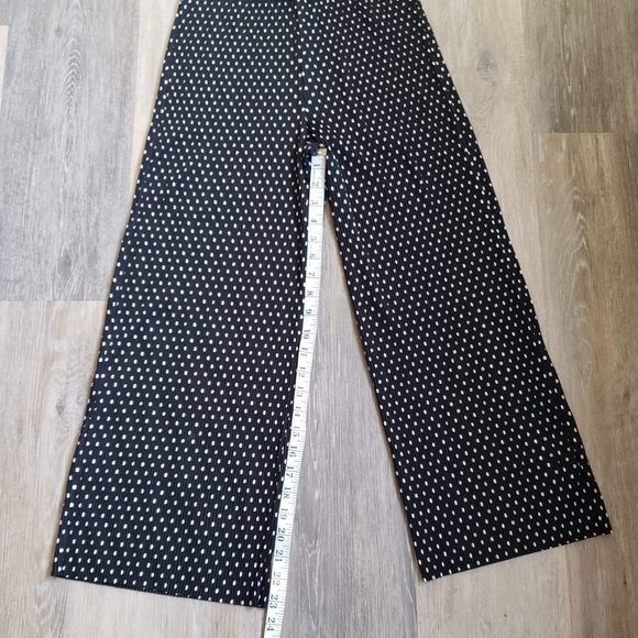 ASOS Pants - Picture 4 of 9